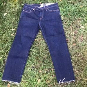 Volcom Kinkade Jeans